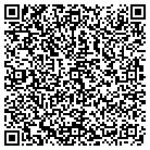 QR code with Universal Leader Furniture contacts