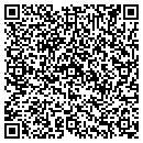 QR code with Church Of Danixls Band contacts