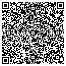 QR code with St Francis Clinic contacts