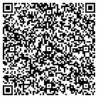 QR code with Flitcroft Septic Tank Clng contacts