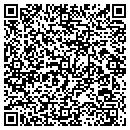 QR code with St Norberts School contacts