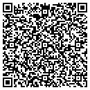 QR code with Abba Self & Rv Storage contacts