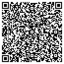 QR code with Rowland Julie contacts