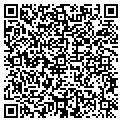 QR code with Chesser Seafood contacts