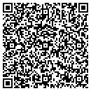 QR code with St Patrick's School contacts