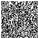 QR code with Rush Tori contacts