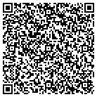 QR code with Burton Valley Elementary Schl contacts