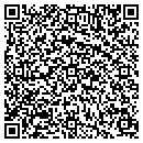 QR code with Sanders Leanne contacts