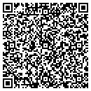 QR code with Christopher Seafood Inc contacts