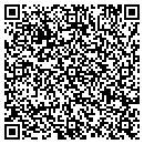 QR code with St Marys Health Works contacts