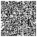 QR code with Schie Kathy contacts