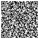 QR code with Sears Portrait Studio contacts