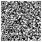 QR code with Stroudsburg Area Sch Dist contacts