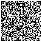 QR code with Community Check Advance Inc contacts