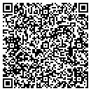 QR code with Sharp Carol contacts