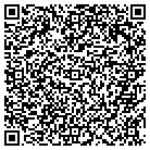 QR code with Mks International Distributor contacts