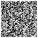 QR code with St Paul Lung Clinic contacts