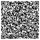 QR code with Stroudsburg Intermediate Schl contacts