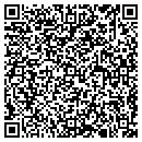 QR code with Shea Kim contacts