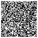 QR code with L A Audio Video contacts