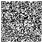 QR code with Church Of God Pentecostal Inc contacts