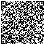 QR code with Qualla Acres Homeowners Association Inc contacts