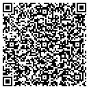 QR code with Clayton's Crab CO contacts