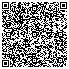 QR code with Allstate Keith Drew contacts