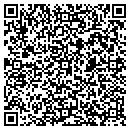 QR code with Duane Watkins Jr contacts