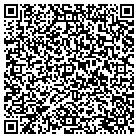 QR code with Stress Survival Wellness contacts