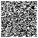 QR code with Shewbert Donna contacts