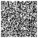 QR code with Strong Daniel C DC contacts
