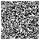 QR code with St Stephen Parish School contacts