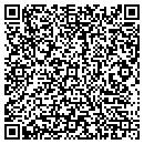 QR code with Clipper Seafood contacts