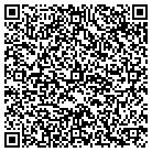 QR code with Allstate Pam Dodd contacts