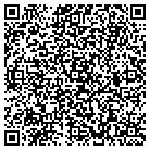 QR code with Student Health Svcs contacts
