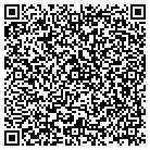 QR code with University Test Prep contacts