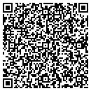 QR code with Custodial Services contacts
