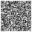QR code with Sikes Lori contacts