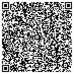 QR code with Allstate Scott Sherman contacts