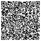QR code with Allstate Stephen Wilde contacts