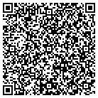 QR code with Council Oak Steaks & Seafood contacts