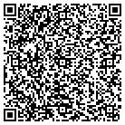 QR code with Catalytic Solutions Inc contacts