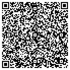 QR code with St Ursula Elementary School contacts