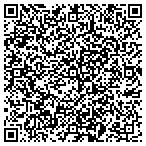 QR code with Allstate Tim Jameson contacts