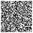 QR code with Sundance Middle River Health contacts