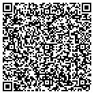 QR code with Express Check Advance contacts