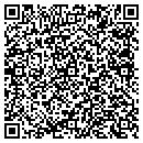 QR code with Singer Teri contacts