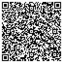 QR code with Alvarez Joseph contacts