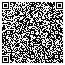 QR code with Honey Wagon Service contacts